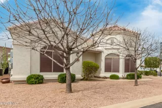 Photo #1: 6534265 Listing 