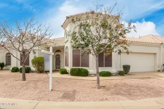 Photo #2: 6534265 Listing 