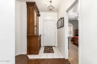 Photo #3: 6534265 Listing 