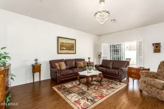 Photo #4: 6534265 Listing 