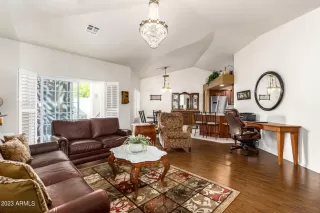 Photo #5: 6534265 Listing 