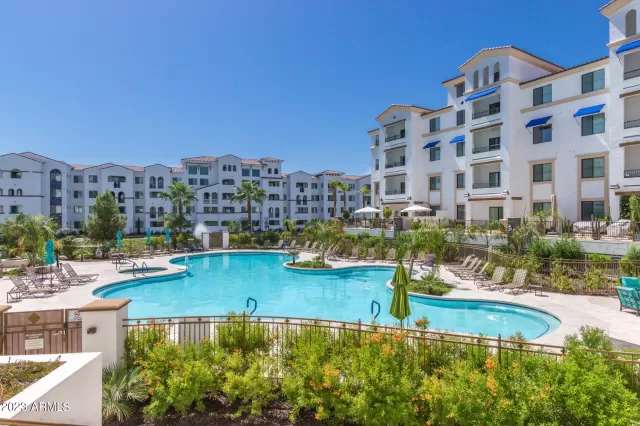 MLS: 6534390 Condo For Sale