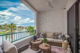 Photo #1: 6534390 Listing