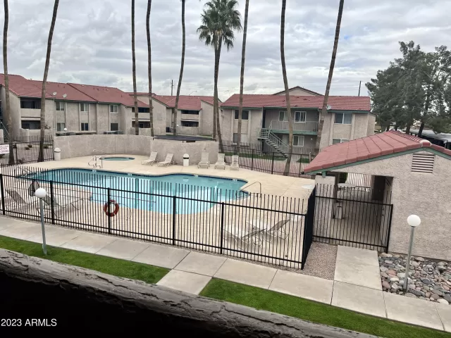 MLS: 6534413 Condo For Sale