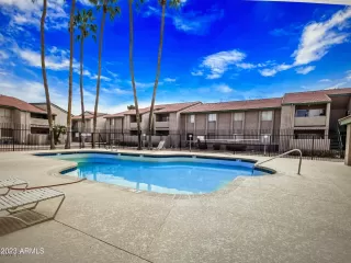 Photo #1: 6534413 Listing 