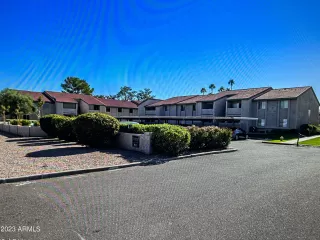 Photo #2: 6534413 Listing 