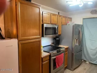 Photo #4: 6534413 Listing 