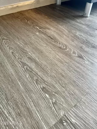 Photo #5: 6534413 Listing 