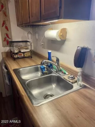 Photo #6: 6534413 Listing 