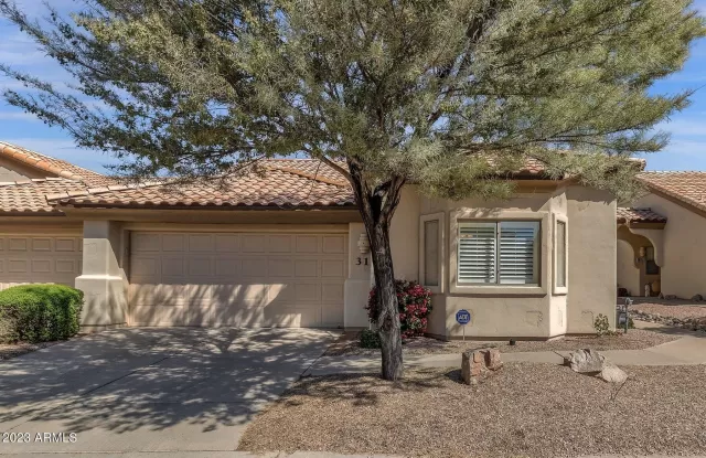 MLS: 6534437 Condo For Sale