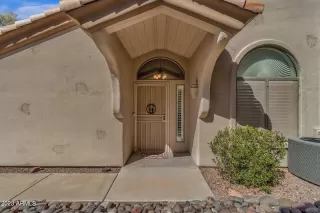 Photo #1: 6534437 Listing 