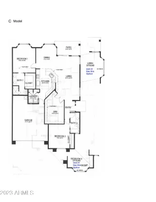 Photo #2: 6534437 Listing 