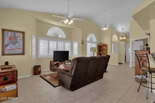 Photo #3: 6534437 Listing 