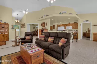 Photo #5: 6534437 Listing 