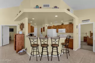 Photo #6: 6534437 Listing 