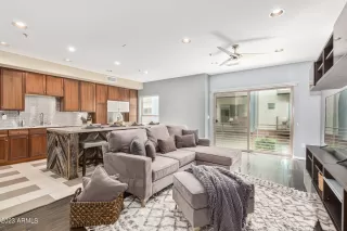 Photo #1: 6534462 Listing 