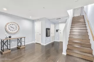 Photo #2: 6534462 Listing 