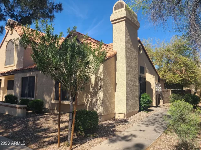 MLS: 6534480 Condo For Sale