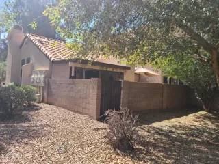 Photo #1: 6534480 Listing 