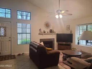 Photo #2: 6534480 Listing 