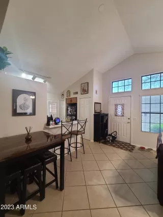 Photo #3: 6534480 Listing 