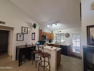 Photo #4: 6534480 Listing 