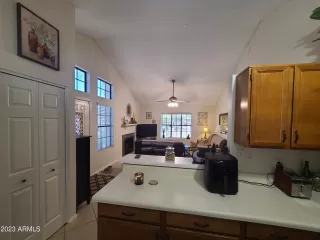 Photo #5: 6534480 Listing 