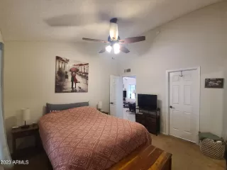 Photo #6: 6534480 Listing 