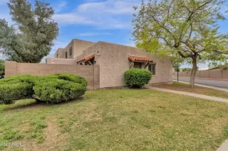 Photo #1: 6534498 Listing