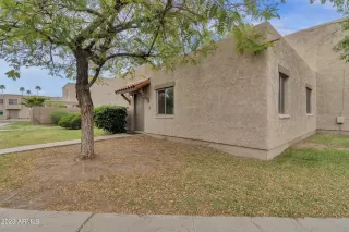 Photo #2: 6534498 Listing