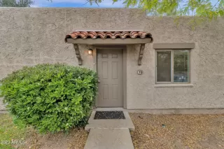 Photo #3: 6534498 Listing