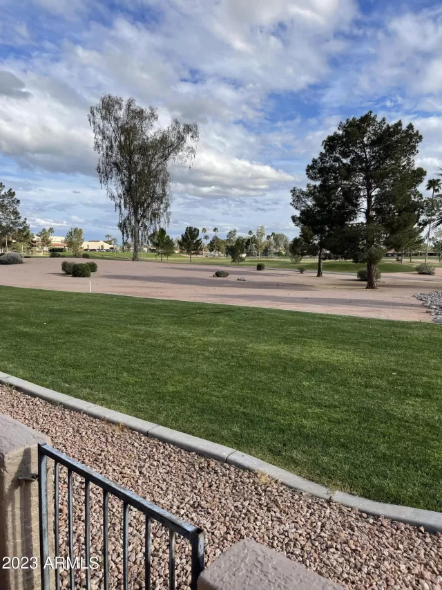 MLS: 6534663 Condo For Sale