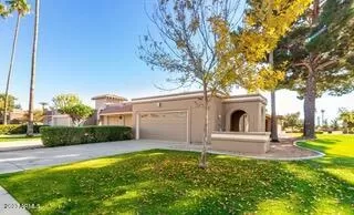 Photo #1: 6534663 Listing