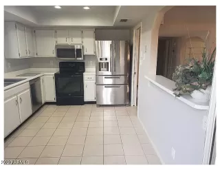 Photo #3: 6534663 Listing