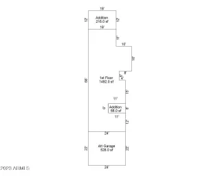 Photo #4: 6534663 Listing