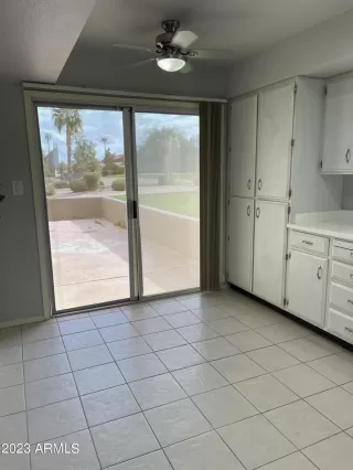 Photo #5: 6534663 Listing