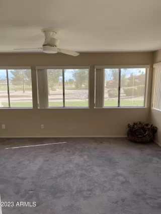 Photo #6: 6534663 Listing