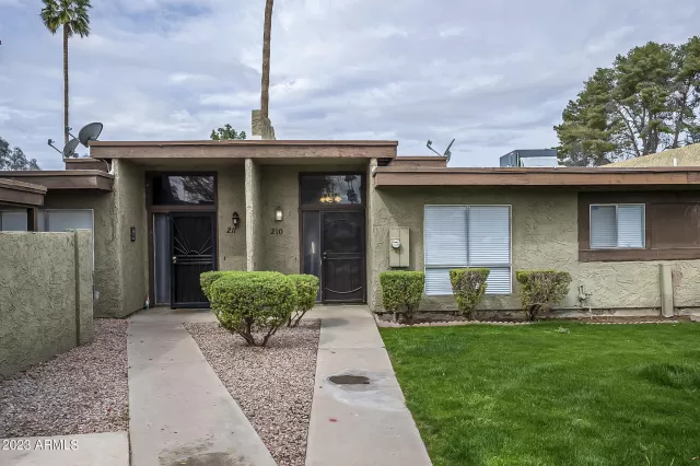 MLS: 6534670 Condo For Sale