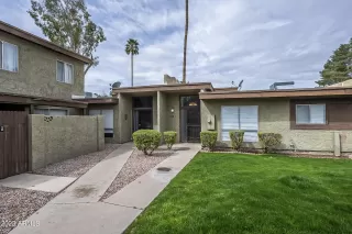 Photo #1: 6534670 Listing 