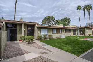 Photo #2: 6534670 Listing 