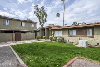 Photo #3: 6534670 Listing 