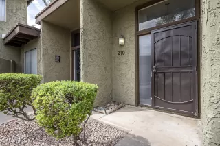 Photo #4: 6534670 Listing 