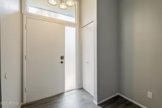 Photo #5: 6534670 Listing 