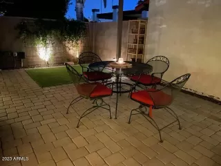 Photo #2: 6534736 Listing 