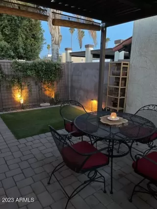 Photo #3: 6534736 Listing 