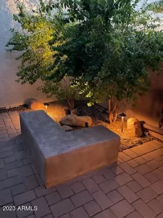 Photo #4: 6534736 Listing 