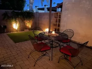 Photo #5: 6534736 Listing 