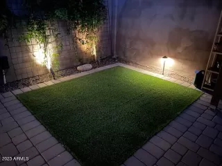 Photo #6: 6534736 Listing 