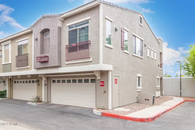 MLS: 6534807 Condo For Sale