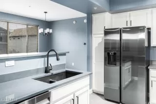 Photo #3: 6534807 Listing